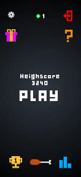 Play Arrow It  and enjoy Arrow It with UptoPlay