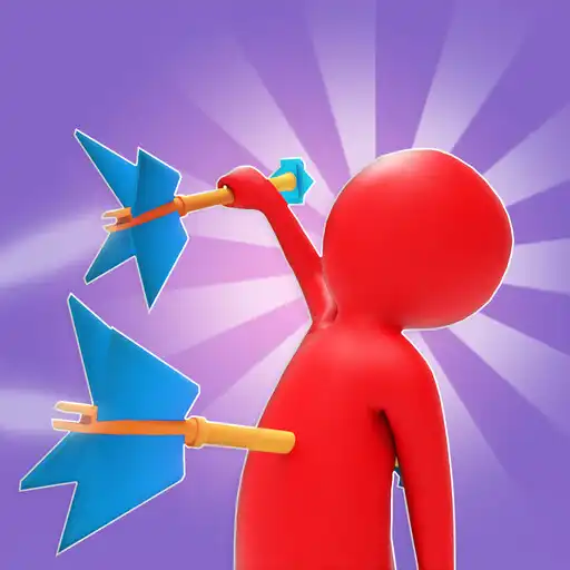 Play Arrow Jam APK Play Arrow Jam APK