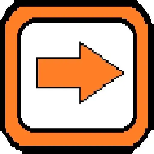 Play ArrowKinetics APK