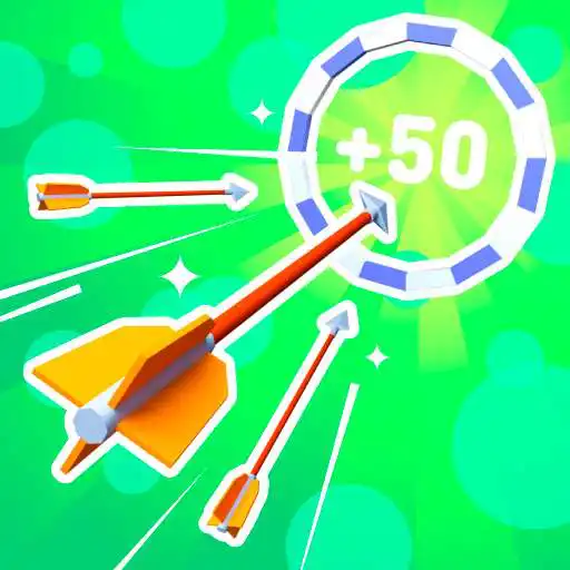Play Arrow Legend APK