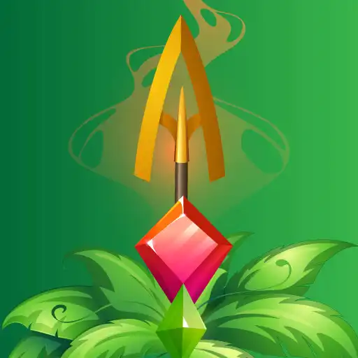 Play Arrow Link APK Play Arrow Link APK