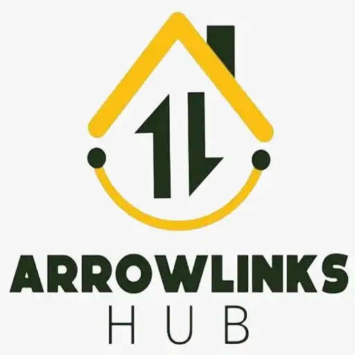 Play ARROWLINKS APK Play ARROWLINKS APK