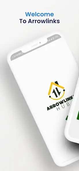 Play ARROWLINKS  and enjoy ARROWLINKS with UptoPlay