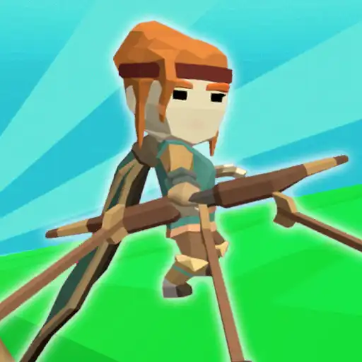 Play Arrow Master APK