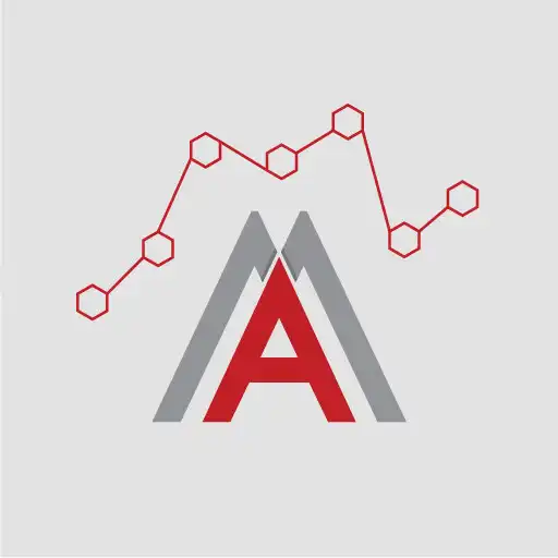 Play Arrowmech Flow Meter APK Play Arrowmech Flow Meter APK