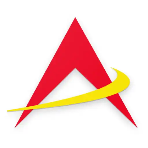 Play Arrownet APK