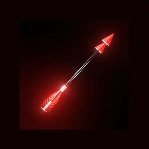 Play Arrow On Fire APK