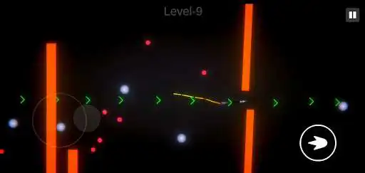 Play Arrow On Fire  and enjoy Arrow On Fire with UptoPlay