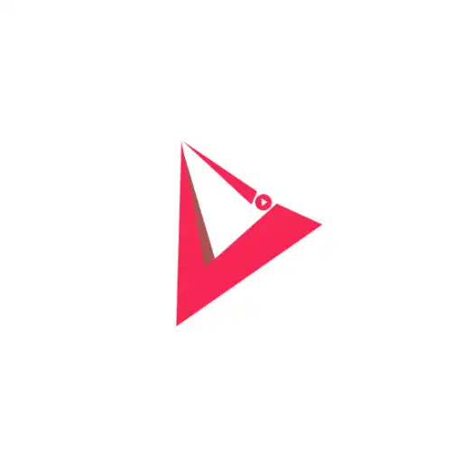 Play Arrow Player MAX APK Play Arrow Player MAX APK