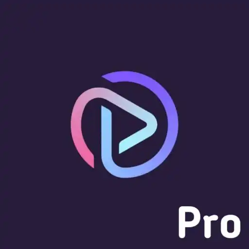 Play Arrow Player PRO APK