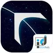 Free play online Arrow: Push Your Limits APK