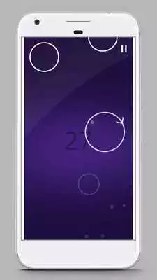 Play Arrow: Push Your Limits