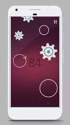 Play Arrow: Push Your Limits