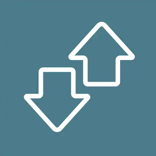 Play Arrow Puzzle APK Play Arrow Puzzle APK