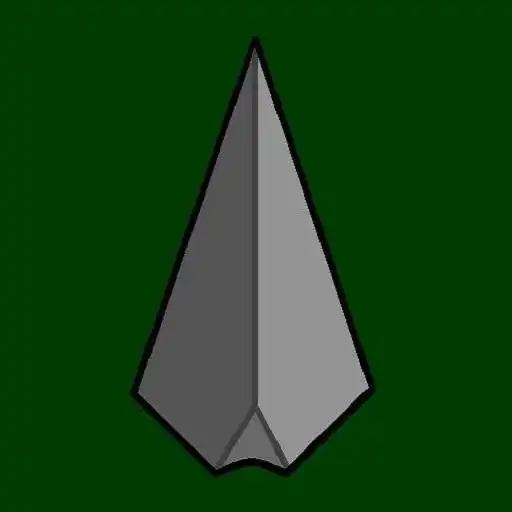 Play Arrow Quiz APK Play Arrow Quiz APK