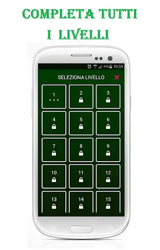 Play Arrow Quiz as an online game Arrow Quiz with UptoPlay