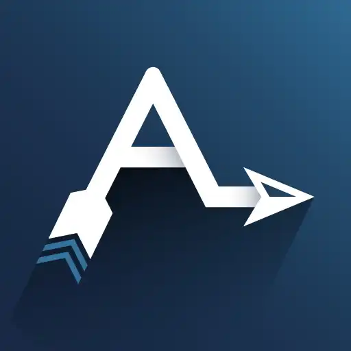 Play Arrow Scores Portal App APK Play Arrow Scores Portal App APK