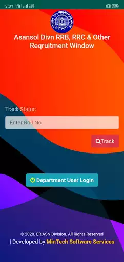 Play ARROW  and enjoy ARROW with UptoPlay