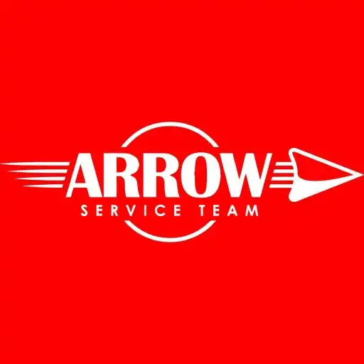 Play Arrow Service Team ERP APK