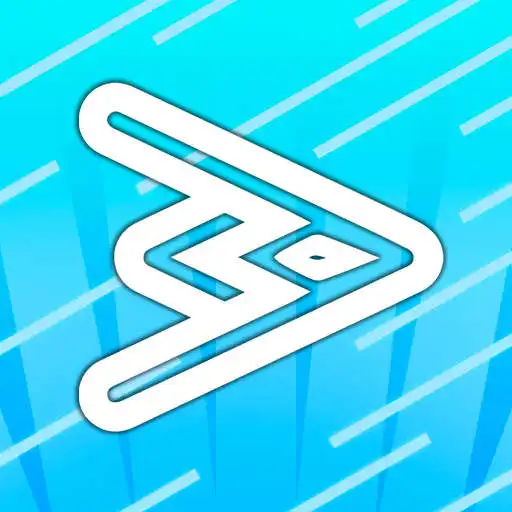 Play Arrow Set APK Play Arrow Set APK