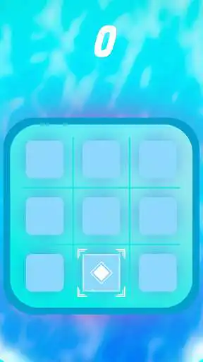 Play Arrow Set  and enjoy Arrow Set with UptoPlay