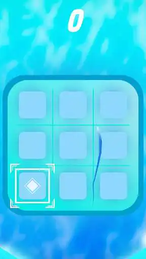 Play Arrow Set as an online game Arrow Set with UptoPlay