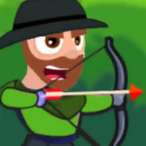 Play ArrowsGuts APK Play ArrowsGuts APK
