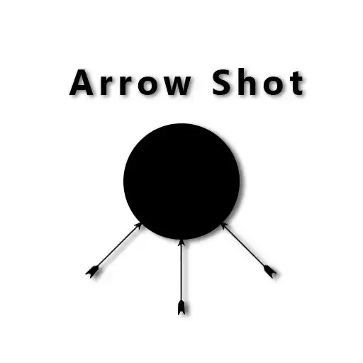 Play Arrow Shot APK Play Arrow Shot APK