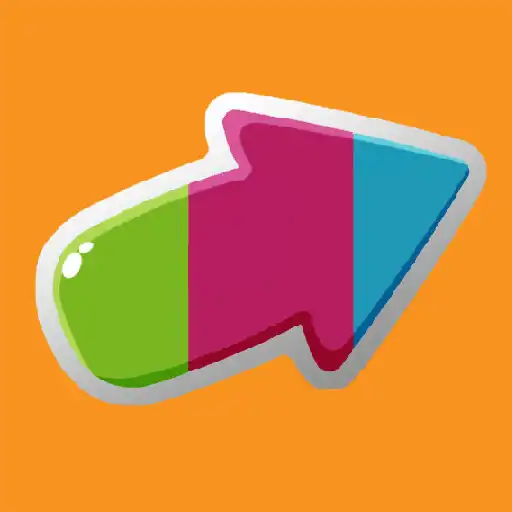 Play Arrows APK Play Arrows APK