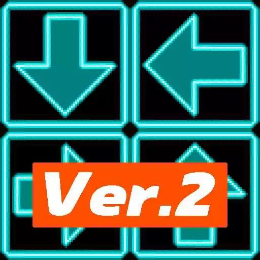 Free play online Arrows In A Row APK Free play online Arrows In A Row APK