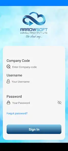 Play Arrowsoft  and enjoy Arrowsoft with UptoPlay