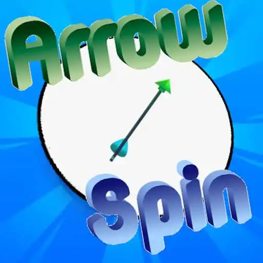 Play Arrow Spins APK