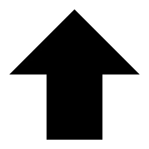 Free play online Arrows Task APK Free play online Arrows Task APK