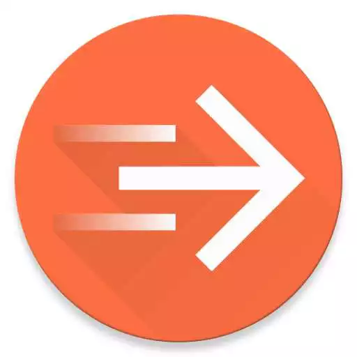 Play Arrow Swipe APK