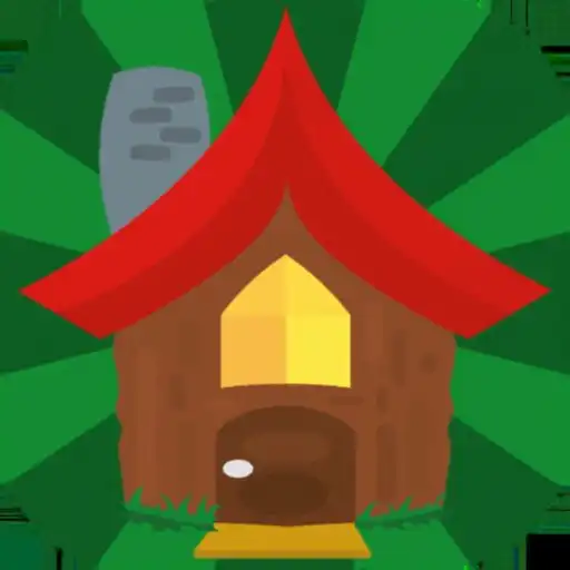 Play Arrowtale APK Play Arrowtale APK