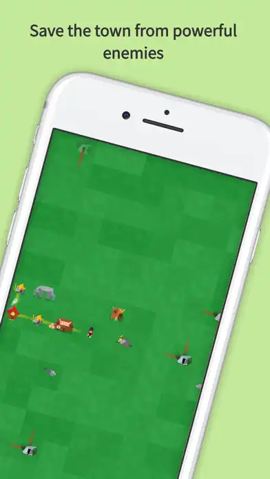 Play Arrowtale  and enjoy Arrowtale with UptoPlay