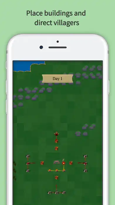 Play Arrowtale as an online game Arrowtale with UptoPlay