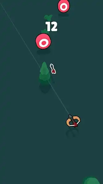 Play Arrow Tap 3D  and enjoy Arrow Tap 3D with UptoPlay