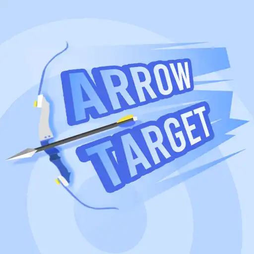 Play Arrow Target APK Play Arrow Target APK