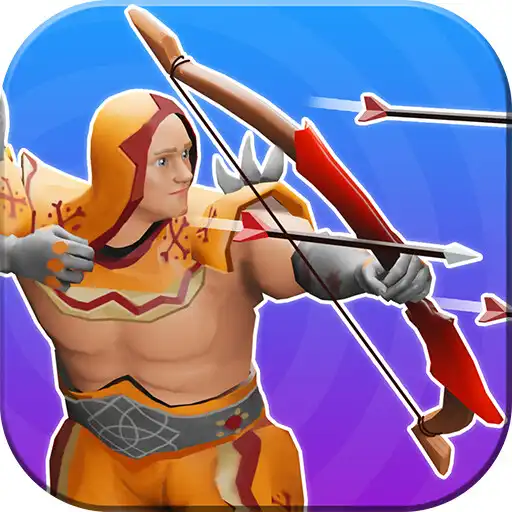 Play Arrow Team APK Play Arrow Team APK