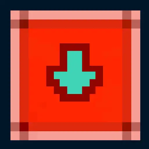 Play Arrow Through Door APK