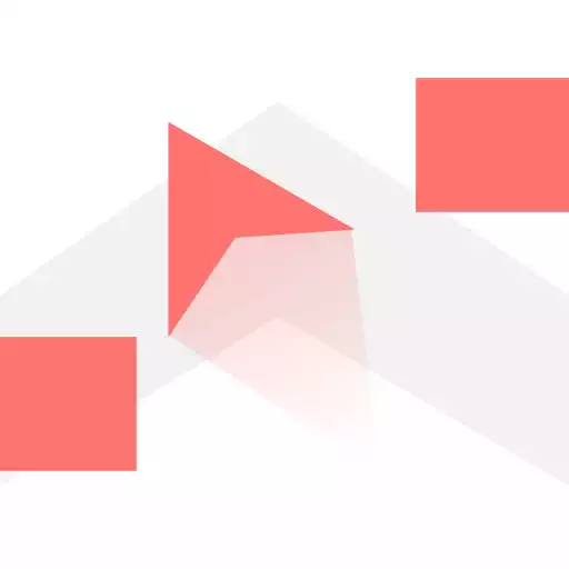 Play Arrow Twist APK