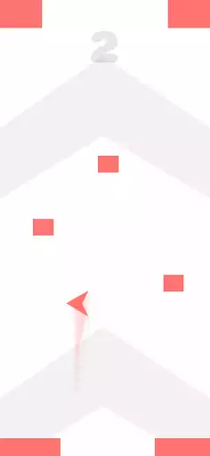 Play Arrow Twist  and enjoy Arrow Twist with UptoPlay