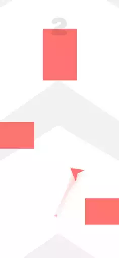 Play Arrow Twist as an online game Arrow Twist with UptoPlay