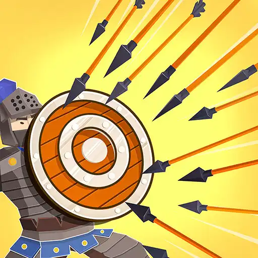 Play Arrow Valley APK Play Arrow Valley APK