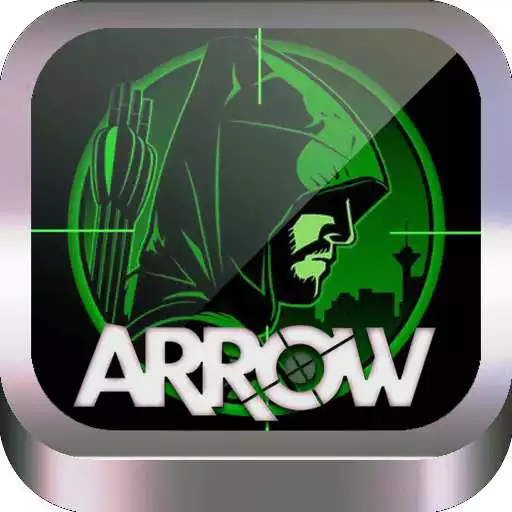 Free play online Arrow Wallpapers APK Free play online Arrow Wallpapers APK