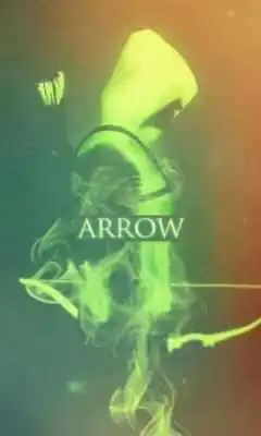 Play Arrow Wallpapers