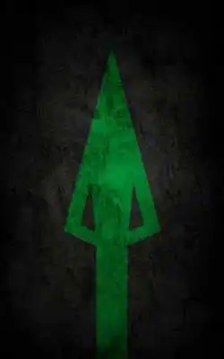 Play Arrow Wallpapers