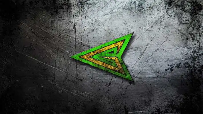 Play Arrow Wallpapers