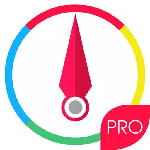 Run free android online Arrow Wheel APK